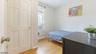 60 Welland Ave, Irvington, NJ