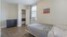 60 Welland Ave, Irvington, NJ