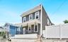 60 Welland Ave, Irvington, NJ