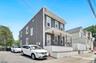 60 Welland Ave, Irvington, NJ