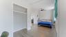60 Welland Ave, Irvington, NJ