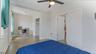 60 Welland Ave, Irvington, NJ