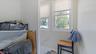 60 Welland Ave, Irvington, NJ