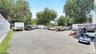 60 Welland Ave, Irvington, NJ