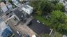 60 Welland Ave, Irvington, NJ