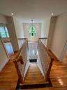 Foyer 2nd fl