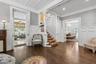 Music Room, Gorgeous Details