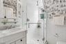 Full Bath