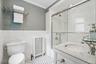 En Suite Bath