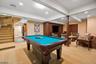 Recreation Room