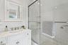 En Suite Bath