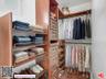 Primary Walk In Closet Virtual