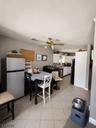 Kitchen / Apt
