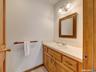 Half Bathroom