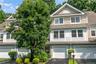 Welcome to this stunning Townhome at 138 Underhill.