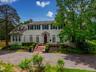 Statley Colonial