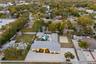 Front Aerial