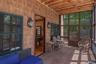 Screened Porch