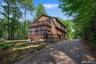Guest House