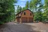 Guest House