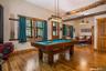 Recreation Room