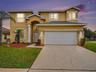 Turn-key Investment property with bookings in place!