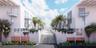 exterior rendering