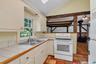Guest House