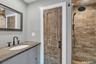 Bathroom 4
