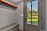 Mud Room