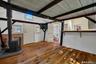 Guest House