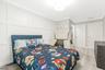 2nd bedroom ensuite w/ walkin