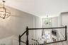 2 story loft