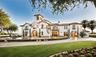 Rendering Main Estate