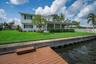 Plenty of options to make this your own outdoor space