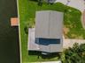 Plenty of room for a future pool