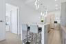 Exquisite Finishes
