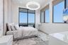 Relaxing Primary Suite