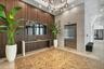 Elegant Lobby