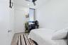 Private Guest Suire