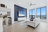 Open Great Room