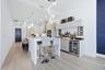 Eat in Kitchen