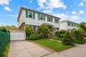 Beautiful Single Family Home