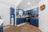 Gorgeous Chef's Kitchen Excellent Condition