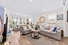 Gorgeous lIving room