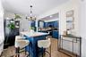 Gorgeous Chef's Kitchen Excellent Condition