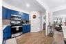 Gorgeous Chef's Kitchen Excellent Condition
