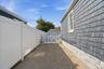 drive way