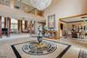 Foyer (2 of 3)