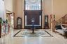 Foyer (3 of 3)